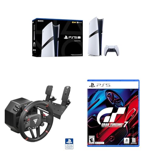 PlayStation 5 Digital Edition  slim 