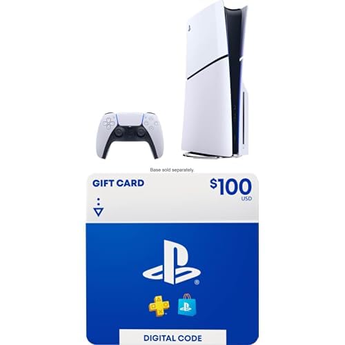 PlayStation 5 Digital Edition  slim 