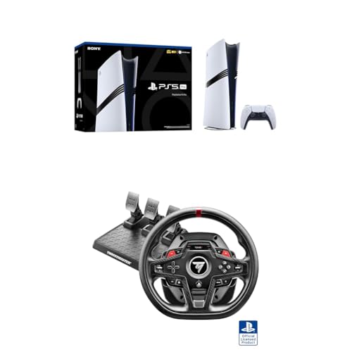 PlayStation 5 Digital Edition  slim 