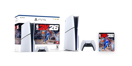 PlayStation 5 Digital Edition  slim 