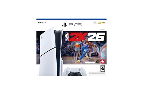 PlayStation 5 Digital Edition  slim 