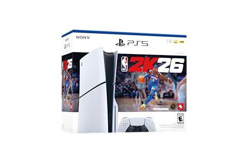 PlayStation 5 Digital Edition  slim 
