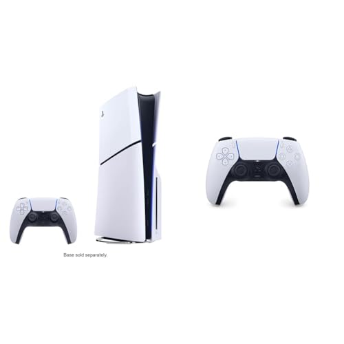 PlayStation 5 Digital Edition  slim 