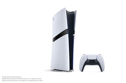 PlayStation 5 Digital Edition  slim 