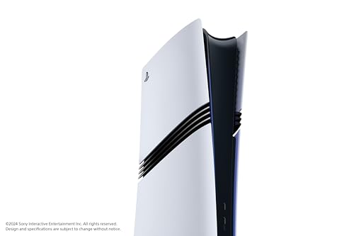 PlayStation 5 Digital Edition  slim 