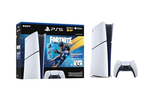 PlayStation 5 Digital Edition  slim 