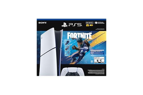 PlayStation 5 Digital Edition  slim 