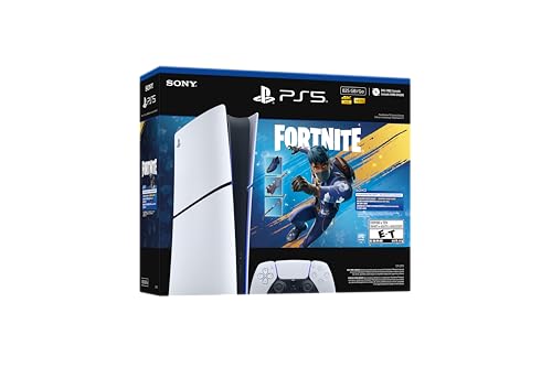 PlayStation 5 Digital Edition  slim 