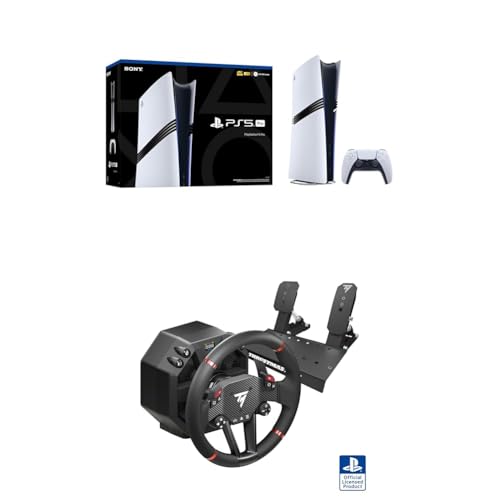 PlayStation 5 Digital Edition  slim 