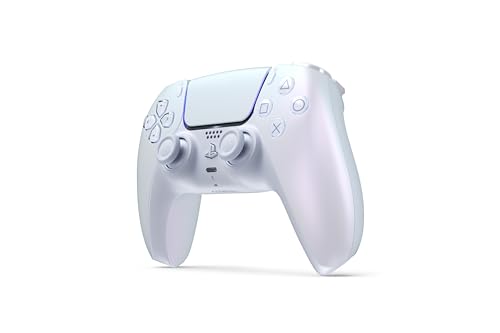 PlayStation DualSense  Wireless Controller   Starlight Blue