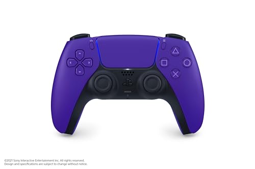 PlayStation DualSense  Wireless Controller   Starlight Blue