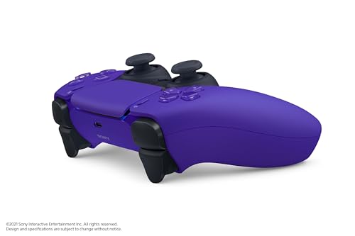 PlayStation DualSense  Wireless Controller   Starlight Blue