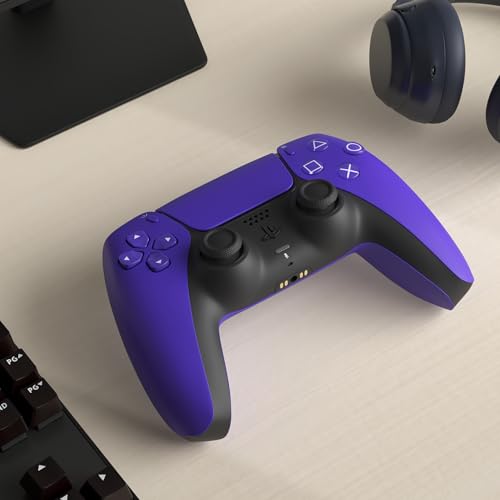 PlayStation DualSense  Wireless Controller   Starlight Blue
