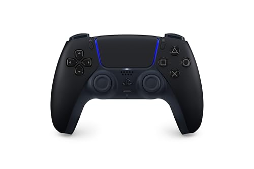 PlayStation DualSense  Wireless Controller   Starlight Blue