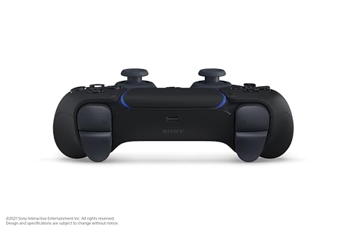 PlayStation DualSense  Wireless Controller   Starlight Blue