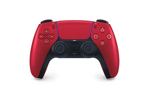 PlayStation DualSense  Wireless Controller   Starlight Blue