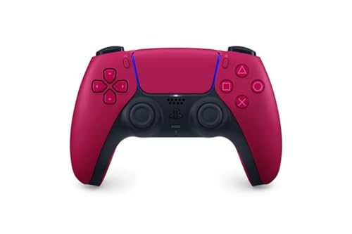 PlayStation DualSense  Wireless Controller   Starlight Blue