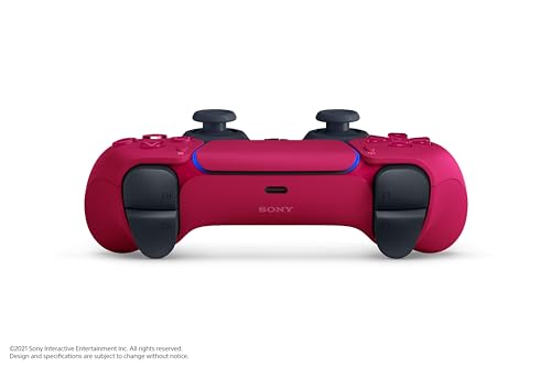 PlayStation DualSense  Wireless Controller   Starlight Blue