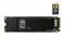 SAMSUNG 990 EVO PLUS SSD 2TB  PCIe Gen 4x4   Gen 5x2 M 2 2280  Speeds Up to 7 250 MB/s  Upgrade Storage for PC/Laptops  HMB Technology and Intelligent Turbowrite 2 0  MZ V9S2T0B/AM 