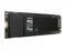SAMSUNG 990 EVO PLUS SSD 2TB  PCIe Gen 4x4   Gen 5x2 M 2 2280  Speeds Up to 7 250 MB/s  Upgrade Storage for PC/Laptops  HMB Technology and Intelligent Turbowrite 2 0  MZ V9S2T0B/AM 