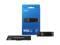 SAMSUNG 990 EVO PLUS SSD 2TB  PCIe Gen 4x4   Gen 5x2 M 2 2280  Speeds Up to 7 250 MB/s  Upgrade Storage for PC/Laptops  HMB Technology and Intelligent Turbowrite 2 0  MZ V9S2T0B/AM 