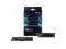 SAMSUNG 990 PRO 2TB SSD  PCIe Gen4 M 2 2280  Seq  Read Speeds Up to 7 450MB/s for High End Computing  Gaming  and Heavy Duty Workstations  MZ V9P2T0B/AM  Non Heatsink