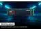 SAMSUNG 990 PRO 2TB SSD  PCIe Gen4 M 2 2280  Seq  Read Speeds Up to 7 450MB/s for High End Computing  Gaming  and Heavy Duty Workstations  MZ V9P2T0B/AM  Non Heatsink