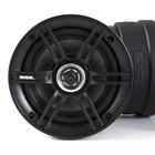 SOUNDSTORM BTB6 Bluetooth 6 5" 450W ATV/Marine Off Road Amplified Tube Speaker