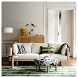 STOCKHOLM 2025 sofá, Sundhamn beige
