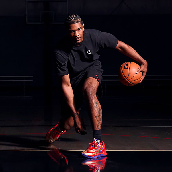 Scoot Zeros II Gold D D 