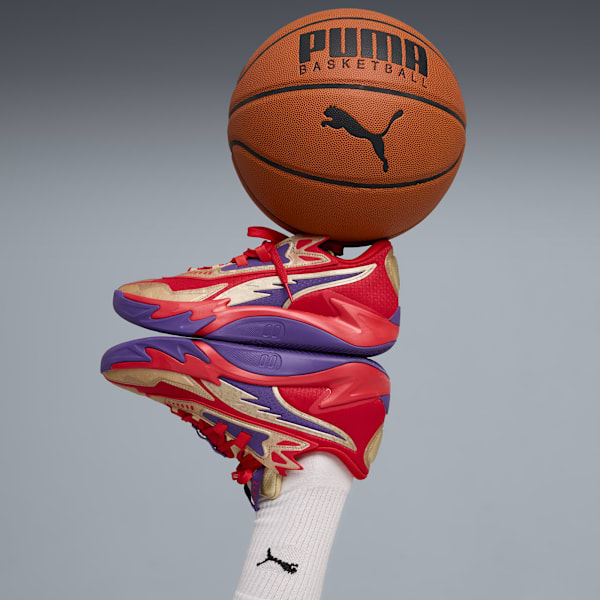 Scoot Zeros II Gold D D 