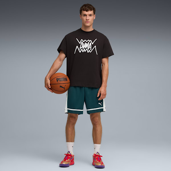 Scoot Zeros II Gold D D 