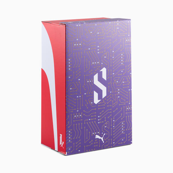 Scoot Zeros II Gold D D 