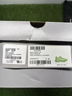 Size 45  US 12    Balenciaga Track   Slime Green     BRAND NEW 