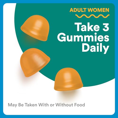 SmartyPants Zero Sugar Prenatal Multivitamin Gummies  Choline  Methylfolate  Omega 3  ALA   Vitamin D3  C  Vitamin B12  B6  A  K  Zinc  Biotin  Gluten Free  No Sugar Alcohols  90 Count  30 Day Supply 