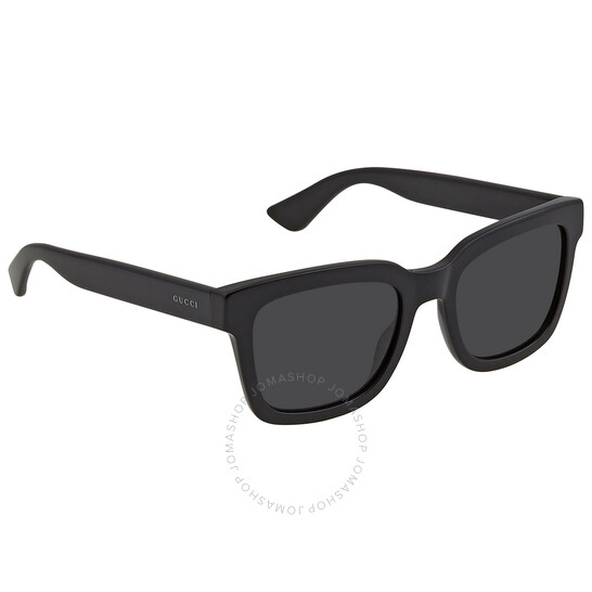 Smoke Square Men s Sunglasses