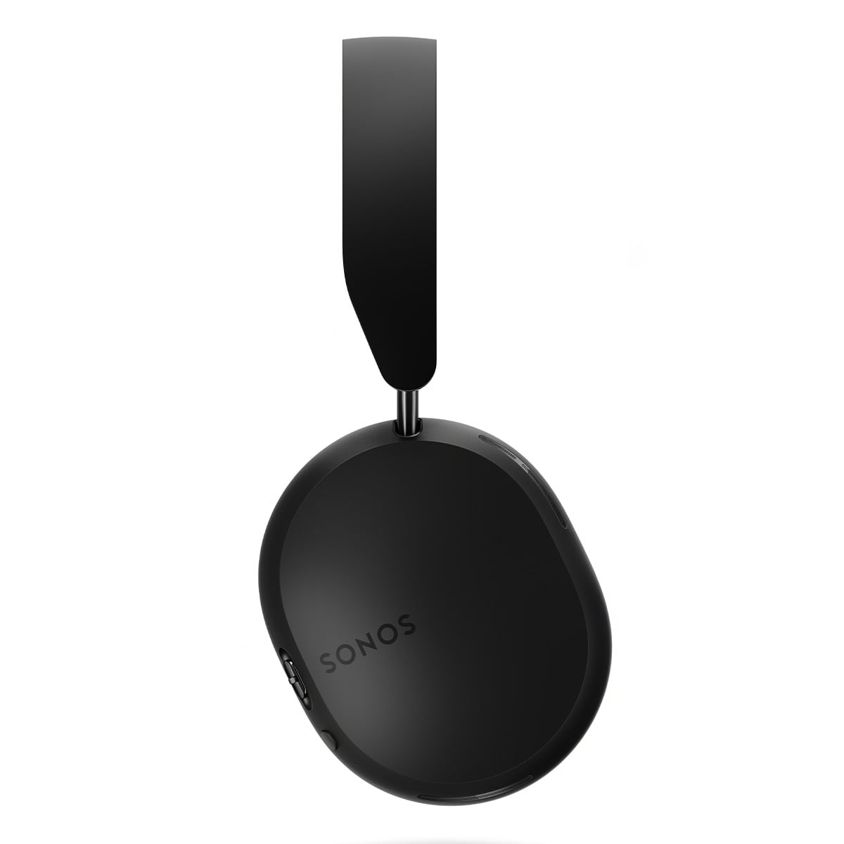 Sonos Ace Wireless Noise Canceling Over Ear Headphones with Bluetooth  Black