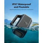 Soundcore Boom 2 SE Outdoor Speaker Portable Subwoofer BassUp Floatable IPX7 30W