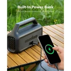 Soundcore Boom 2 SE Outdoor Speaker Portable Subwoofer BassUp Floatable IPX7 30W