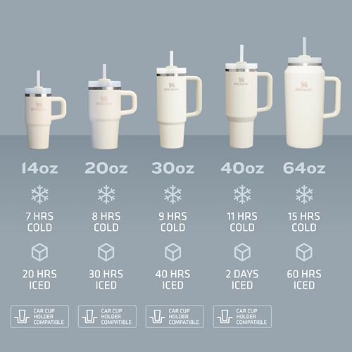 SSkyTech Chronos Mini Gaming Computer PC Desktop   Intel Core i3 10100F 3 6GHz  GTX 1650 4G  500GB SSD  8G 3000  RGB Fans  AC WiFi  Windows 10 Home 64 bit 10100F   1650