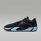 Tenis de básquetbol Tatum 4