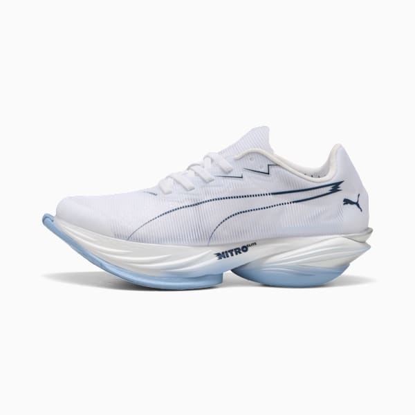 Tenis de running FAST-R NITRO Elite 3 para mujer