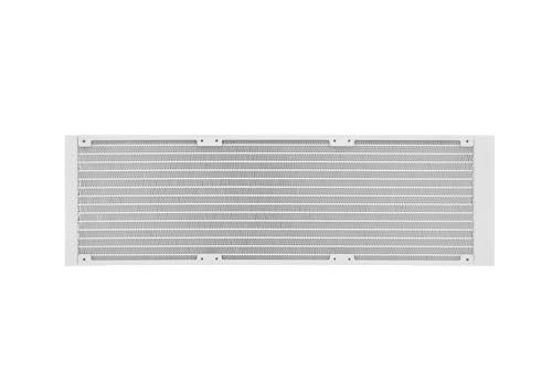 Thermaltake TH360 V2 Ultra ARGB Sync/AlO Liquid Cooler/ARGB Fan 120   3/PWM 500 1500rpm/Water Block 2 1 LCD/Black  CL W384 PL12SW A