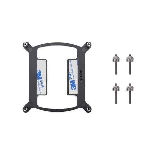 Thermaltake TH360 V2 Ultra ARGB Sync/AlO Liquid Cooler/ARGB Fan 120   3/PWM 500 1500rpm/Water Block 2 1 LCD/Black  CL W384 PL12SW A