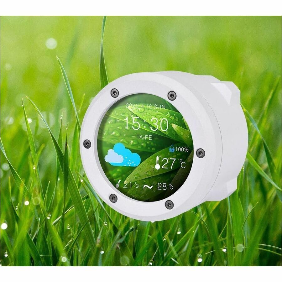 Thermaltake TH360 V2 Ultra ARGB Sync/AlO Liquid Cooler/ARGB Fan 120   3/PWM 500 1500rpm/Water Block 2 1 LCD/Black  CL W384 PL12SW A