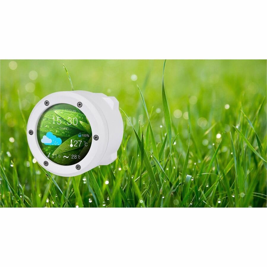 Thermaltake TH360 V2 Ultra ARGB Sync/AlO Liquid Cooler/ARGB Fan 120   3/PWM 500 1500rpm/Water Block 2 1 LCD/Black  CL W384 PL12SW A