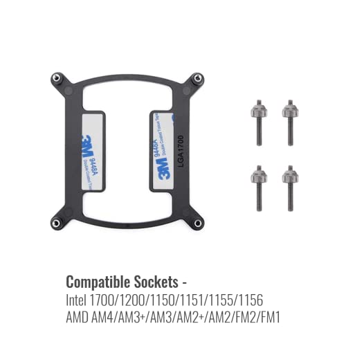 Thermaltake TH360 V2 Ultra ARGB Sync/AlO Liquid Cooler/ARGB Fan 120   3/PWM 500 1500rpm/Water Block 2 1 LCD/Black  CL W384 PL12SW A