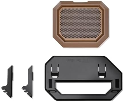 Thermaltake Tower 300 Black Micro ATX Case; 2x140mm CT Fan Included; Support Up to 420mm Radiator; Optional Chassis Stand Kit Allows Horizontal Display; CA 1Y4 00S1WN AZ; 3 Year Warranty