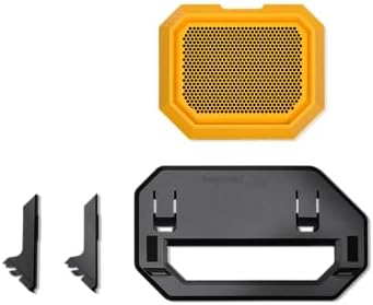 Thermaltake Tower 300 Black Micro ATX Case; 2x140mm CT Fan Included; Support Up to 420mm Radiator; Optional Chassis Stand Kit Allows Horizontal Display; CA 1Y4 00S1WN AZ; 3 Year Warranty