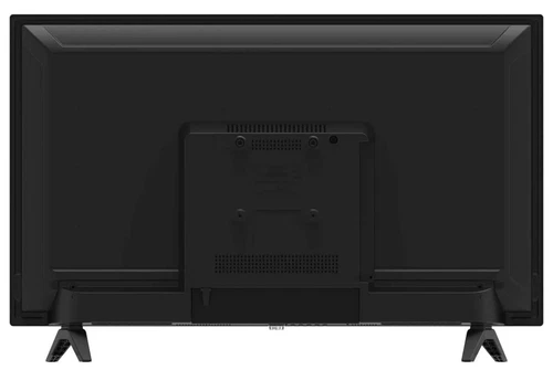 Westinghouse 32" 720P HD Smart Roku TV WR32HT2212